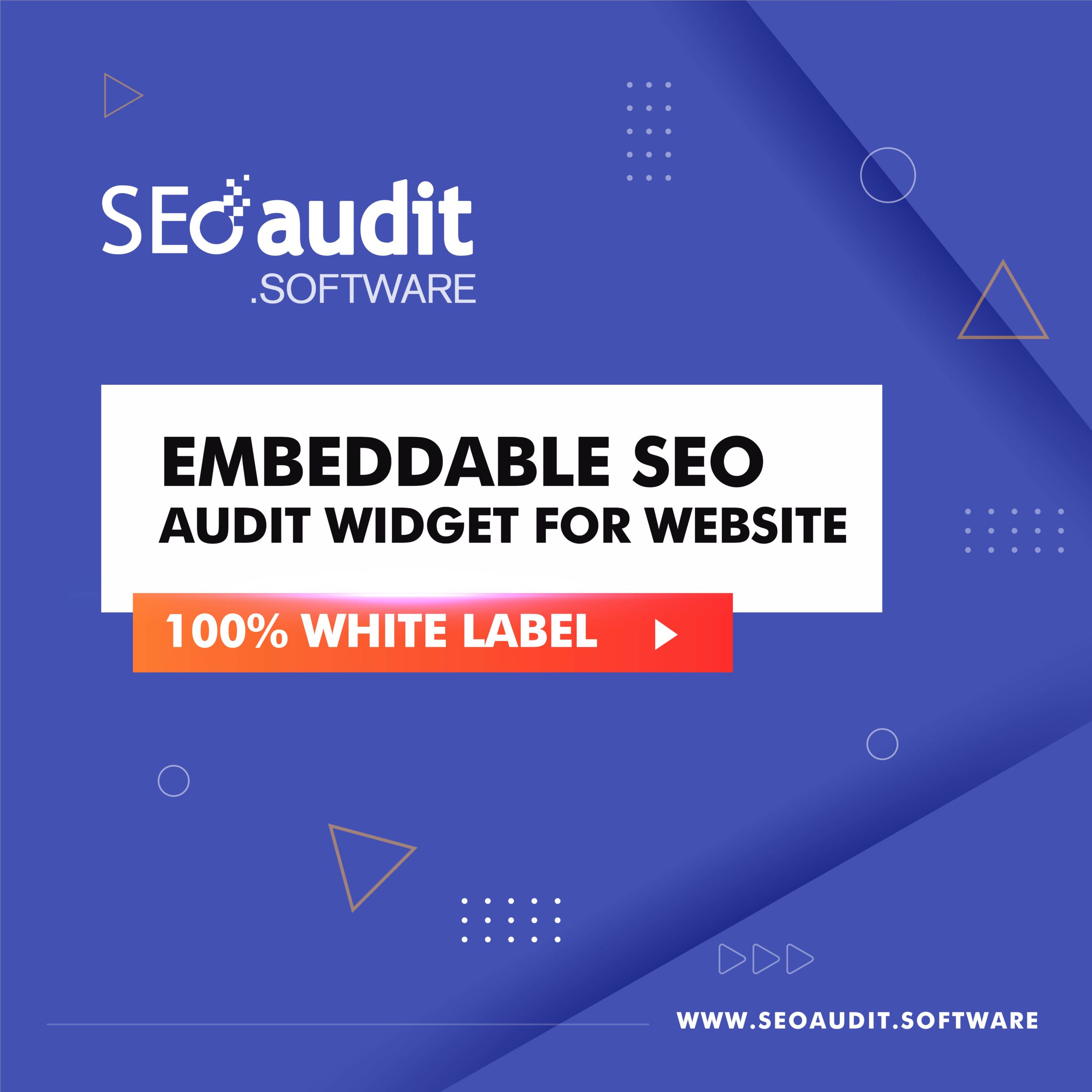 embeddable-seo-audit-widget