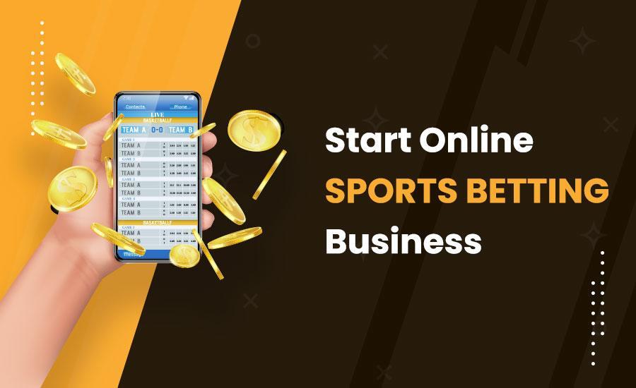 Starting Your Sports Betting Business in Maryland? 6 Things to Consider