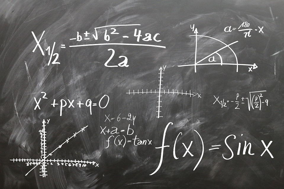 Calculator-1.com Review