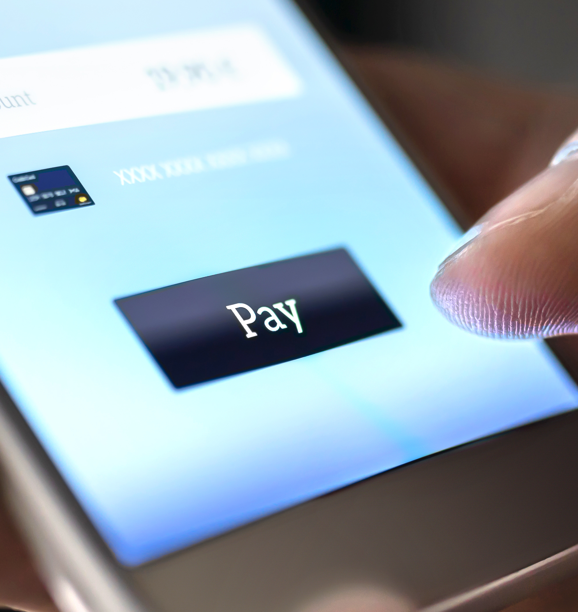 How-Accepting-E-wallet-Payments-Can-Help-Your-Business