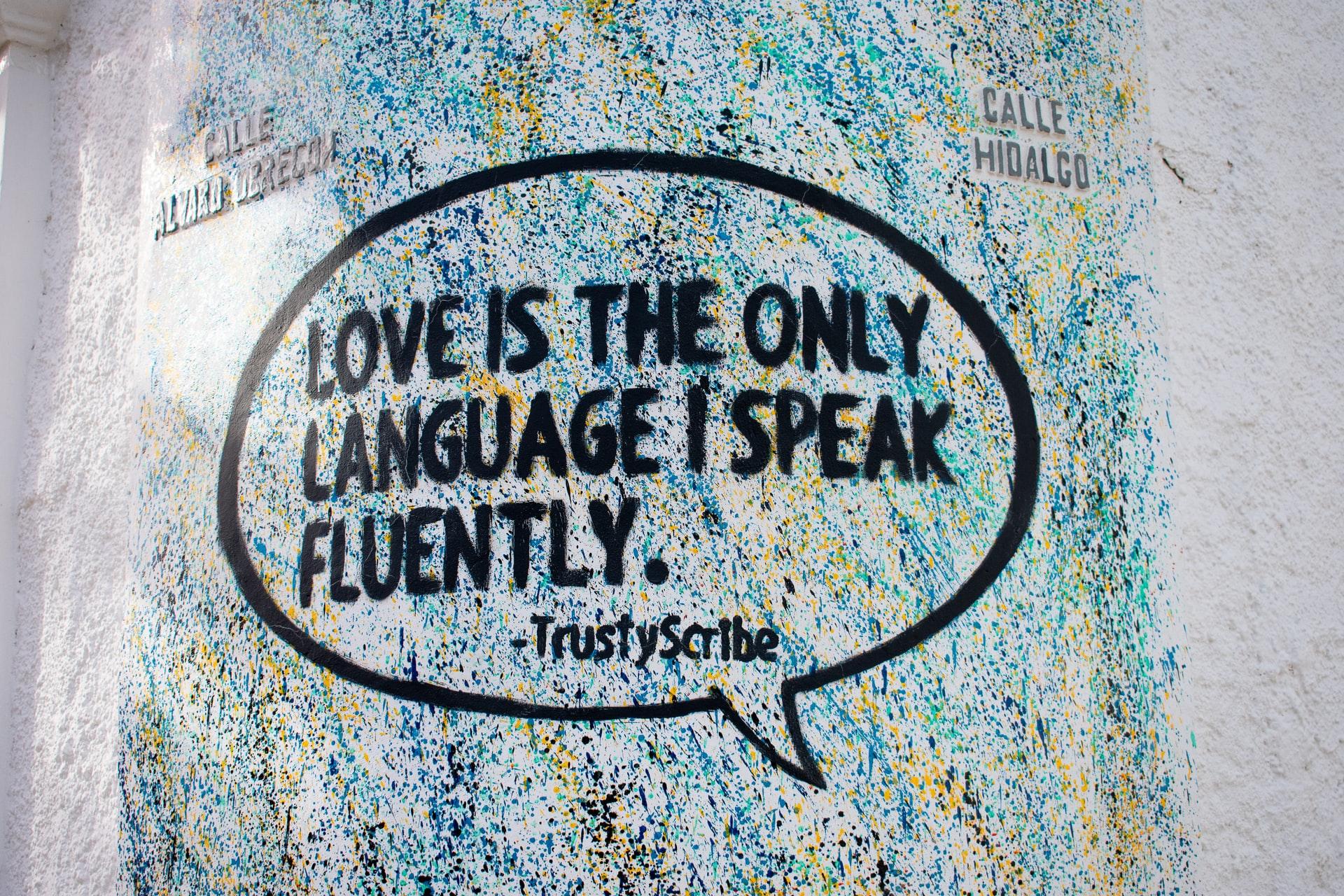 What Are The Best Languages To Learn For Business?