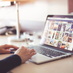 7 Important Tips For Using Photos Effectively On Your Website