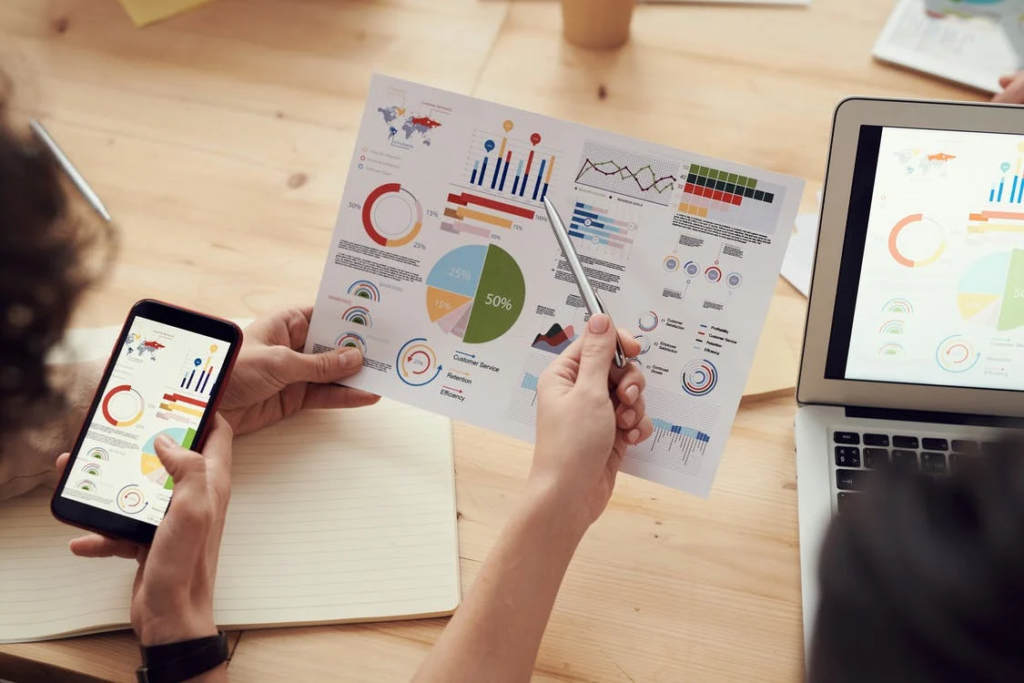 How To Become An Investor: 6 Basic Steps To Success