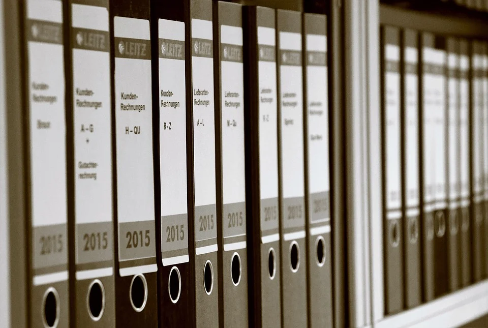 Estimation & Invoicing Practices For Tradesmen - A Complete Guide