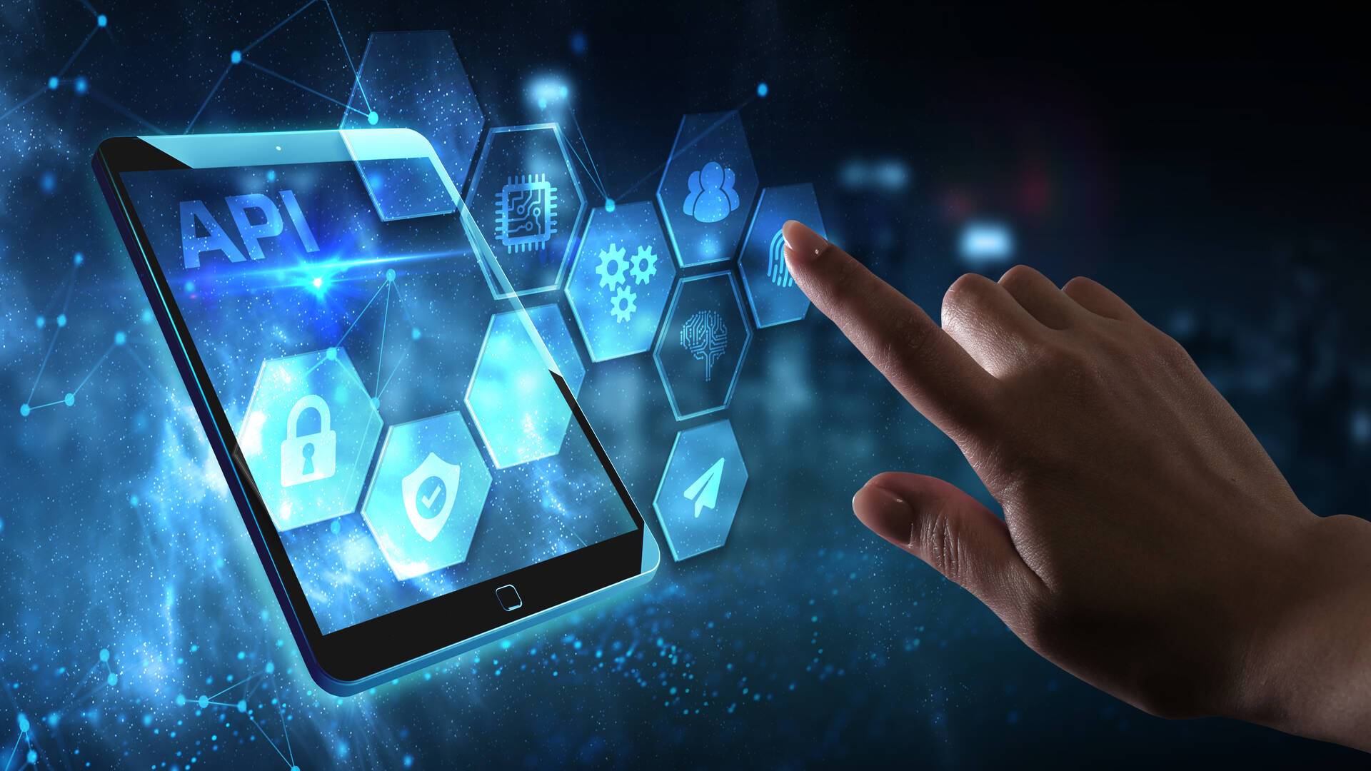 Why Startups Need A Robust Communication Platform