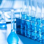 Tips and Considerations for a Safe Laboratory