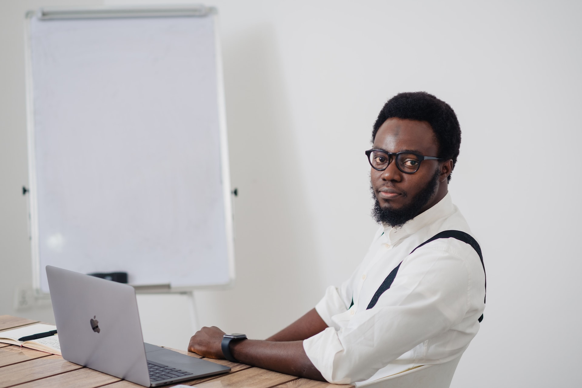 Photo by Adetola Afolabi on Unsplash