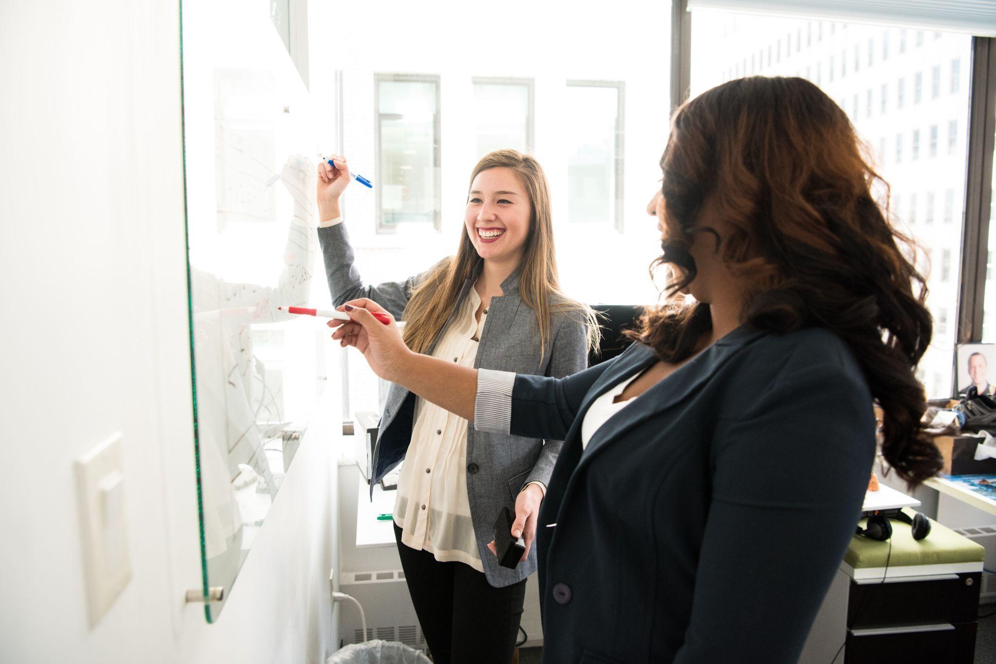 How To Run Your Startup While Working Full-Time