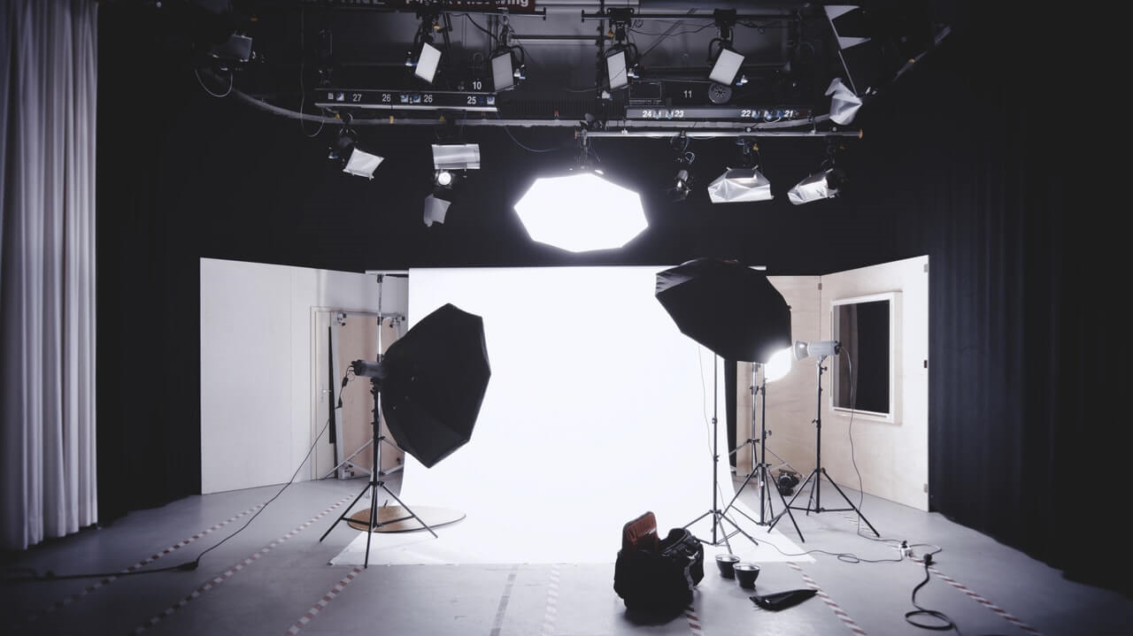5 Essentials If You're Starting Your Own Photography Business