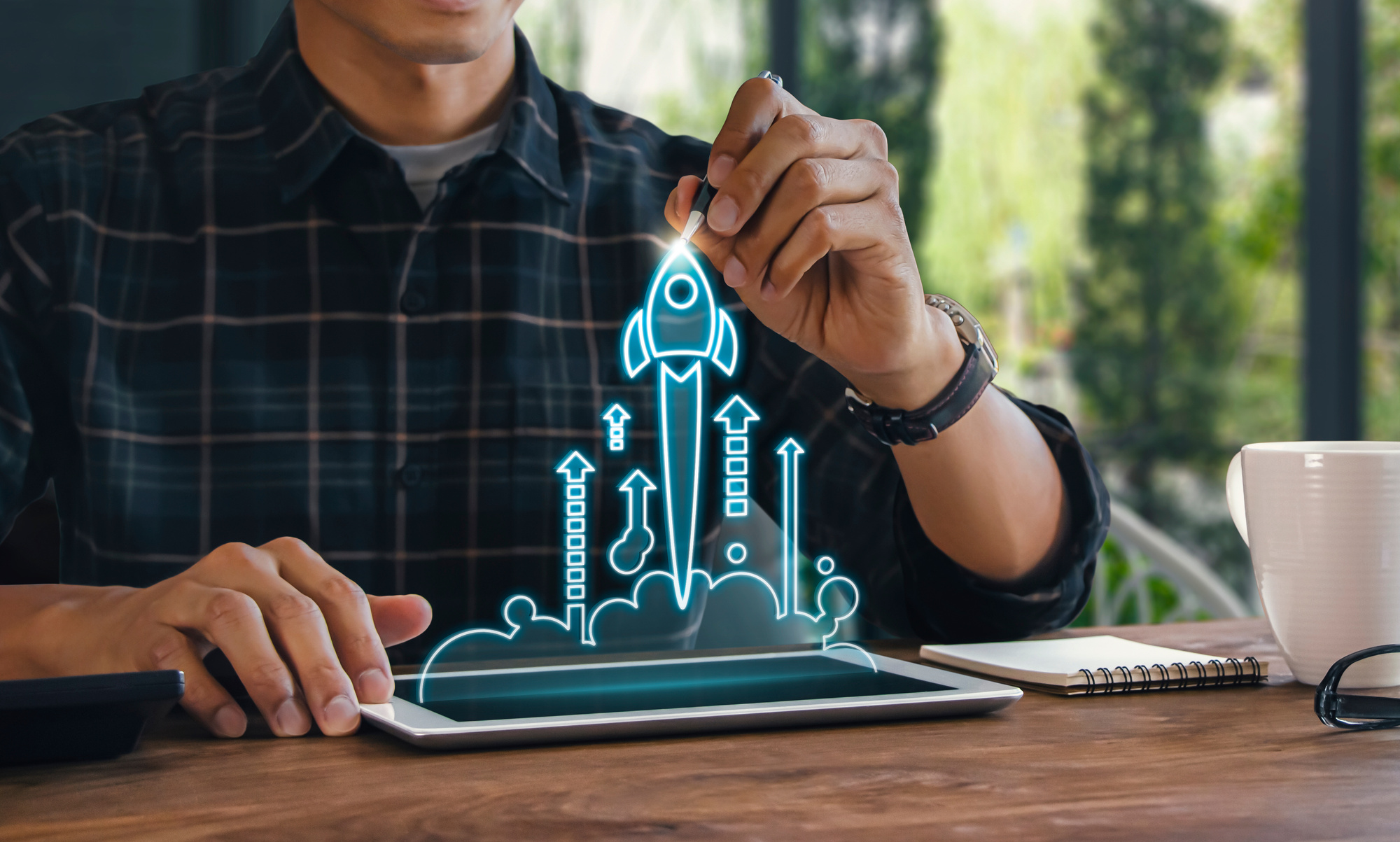 How To Start A Business In The Industrial And Engineering Products Industry