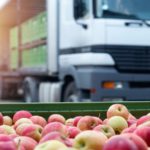 5 Ways To Improve Your Food Distribution Business