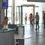 Photo by PhotoMIX Company from Pexels