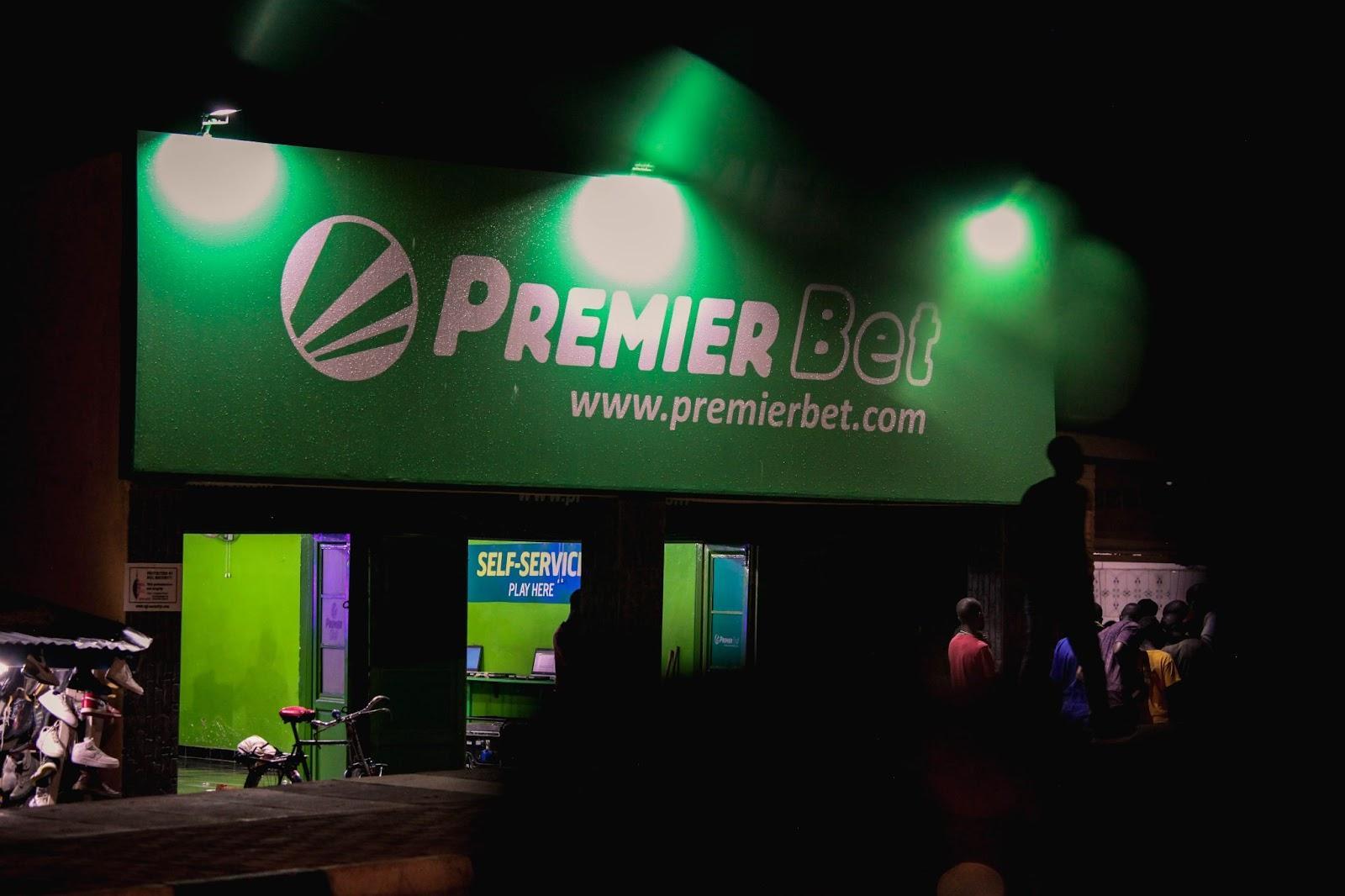 The Best Latest Betting Sites In 2023