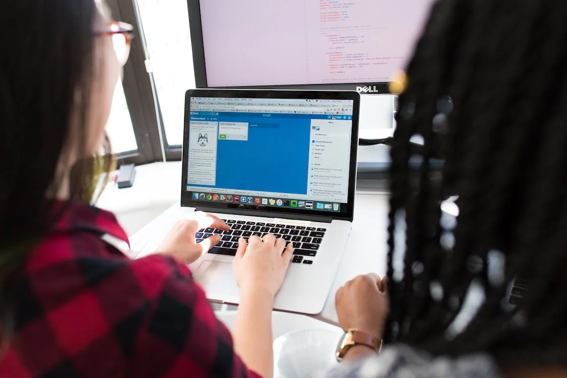 Tech-Driven Learning: Transforming Education For The Future