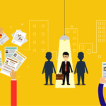 The Importance Of Human Resource Management