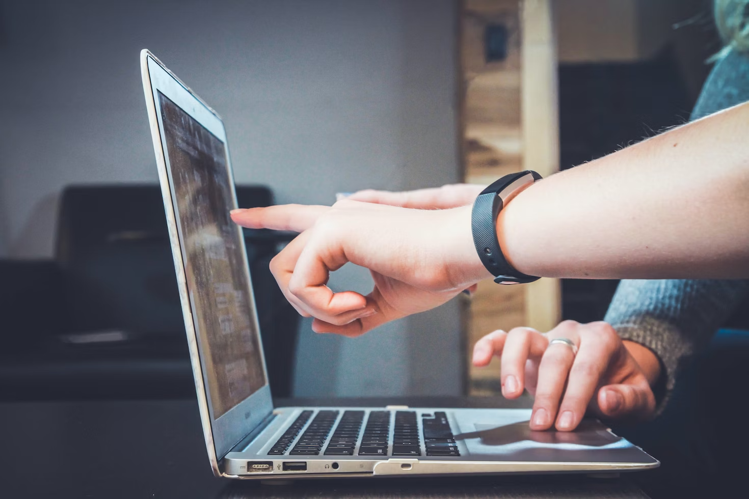 Driving Business Success Through Customer Reviews And Social Media Engagement