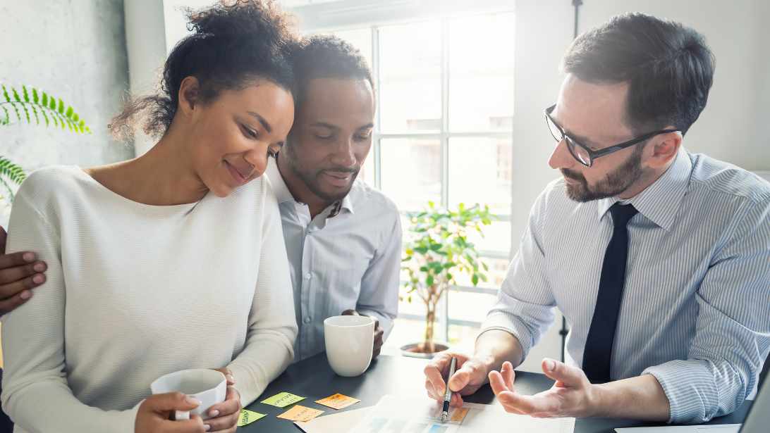 The Benefits of Offering Customizable Insurance Plans