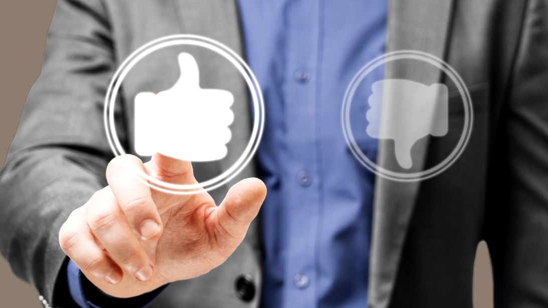 5 Ways Companies Can Make Good Impressions on Clients