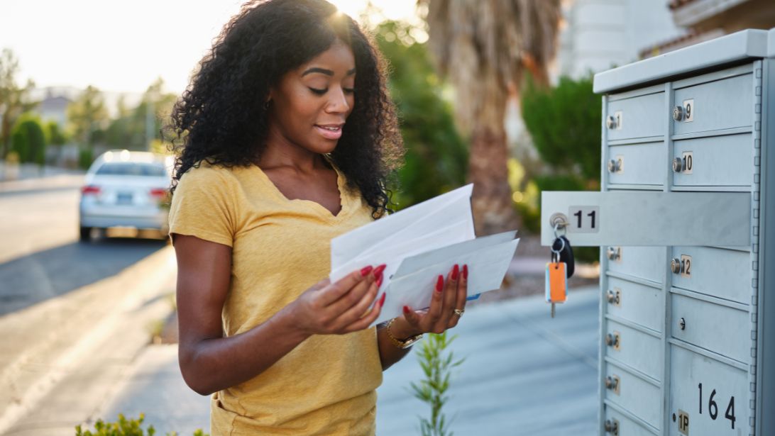 How To Supercharge Your Direct Mail Marketing Routine