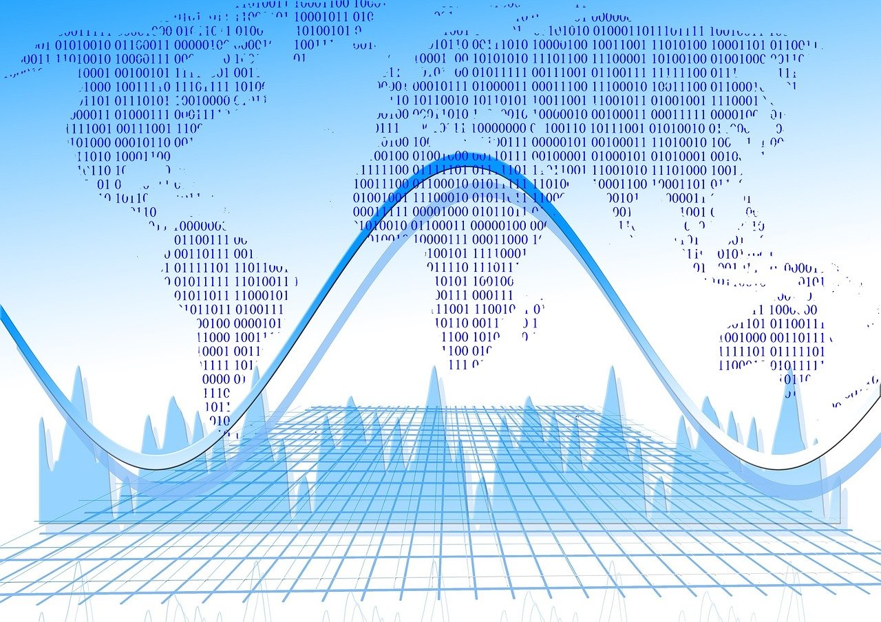 Betting On Big Data: How Startups Are Using Analytics In Sports Wagering