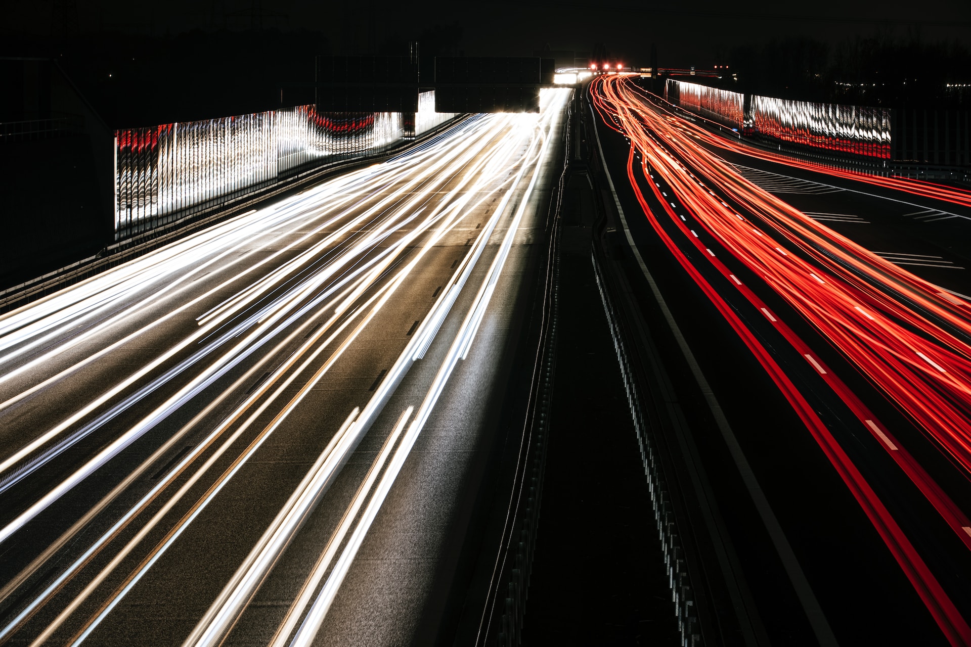 Photo by Markus Spiske on Unsplash