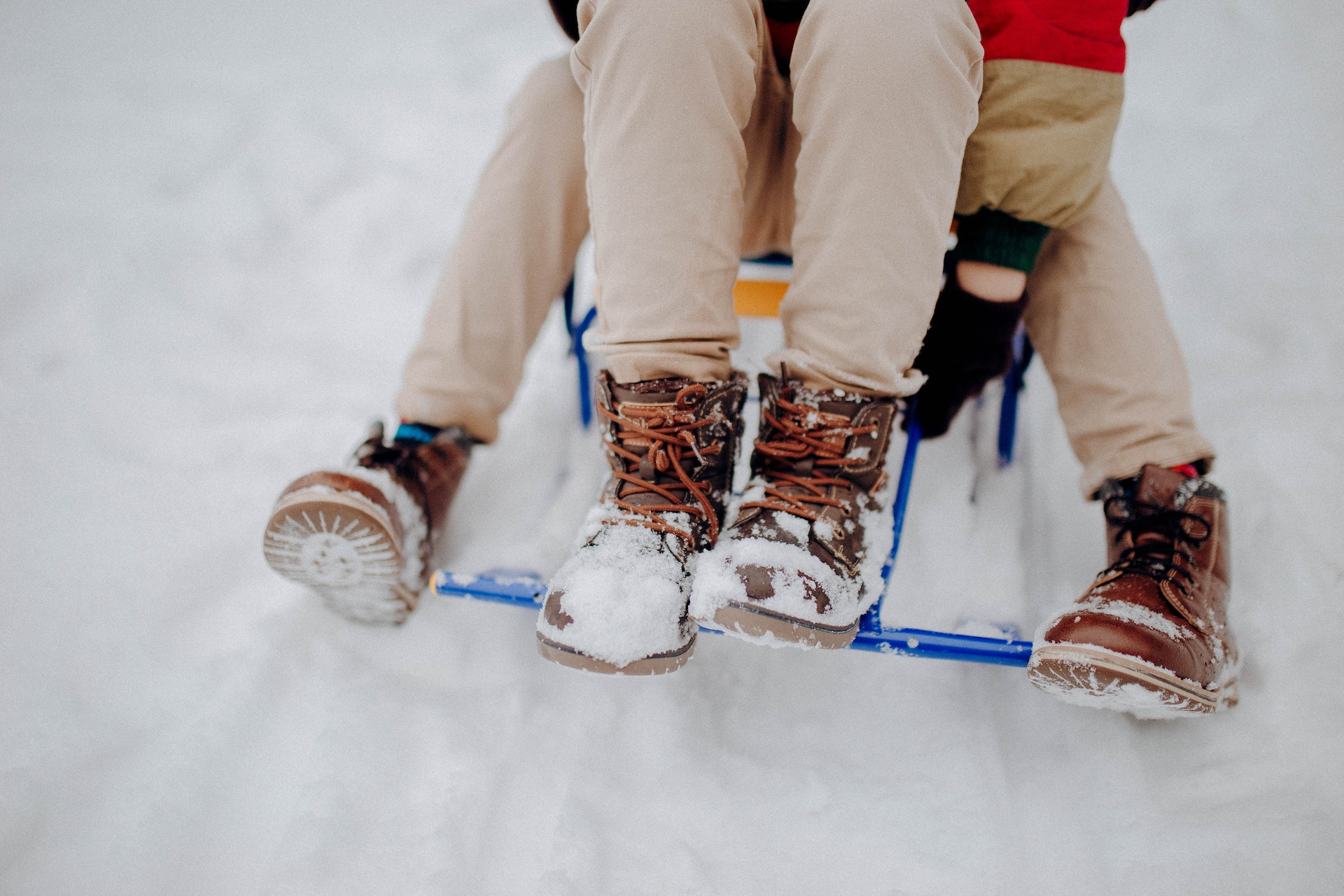 Photo by Danik Prihodko from Pexels