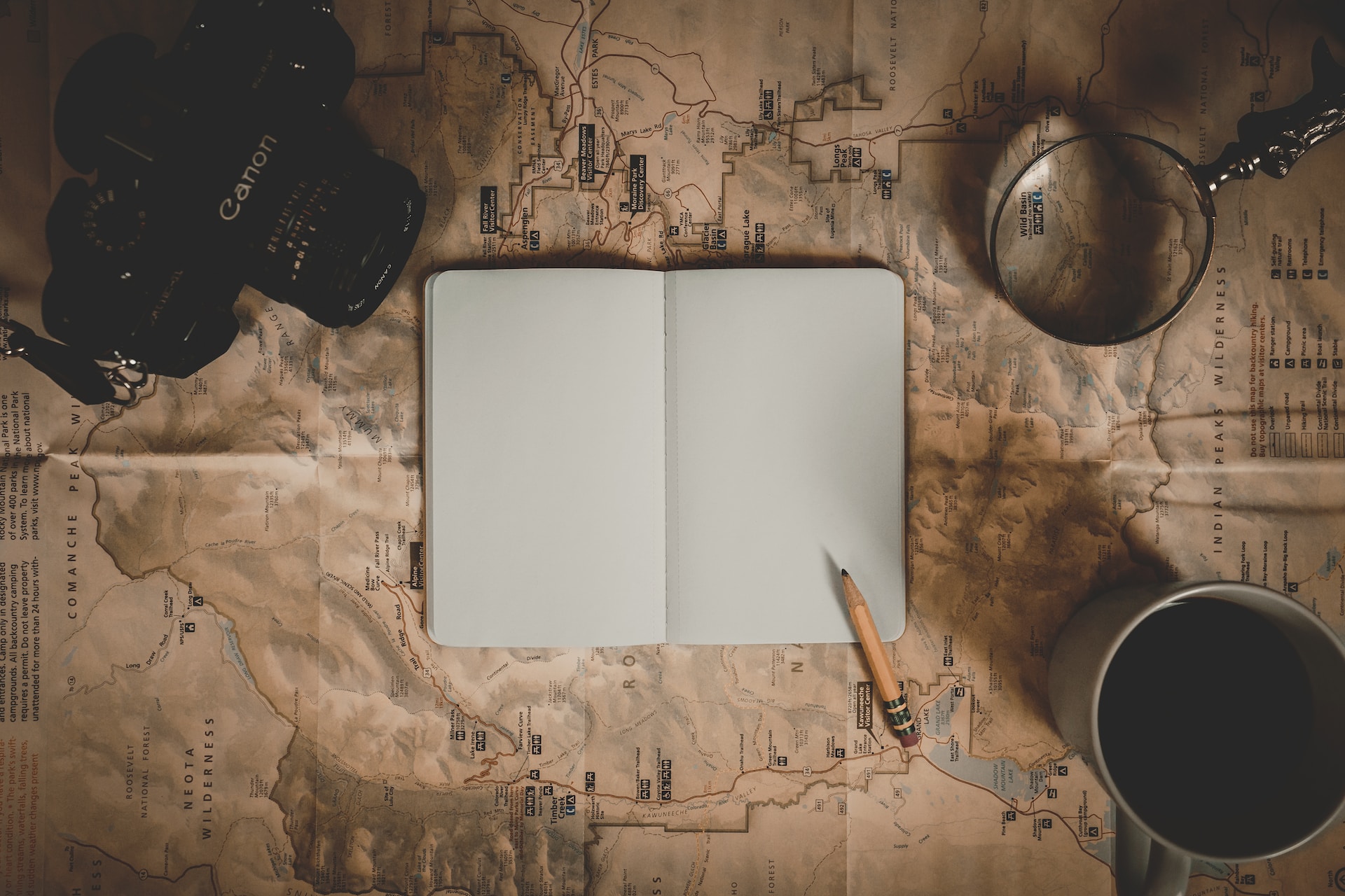Photo by Clay Banks on Unsplash