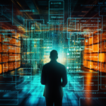 Security Tools: A Study Of American Innovation In Cybersecurity