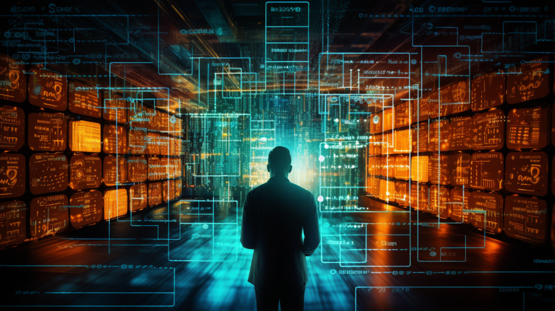 Security Tools: A Study Of American Innovation In Cybersecurity