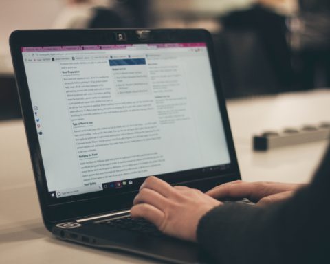 The Impact of Good Storytelling in Content Marketing