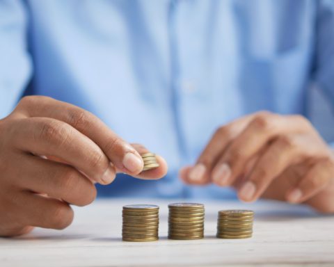 How To Get The Most Out Of Your Income Protection Insurance
